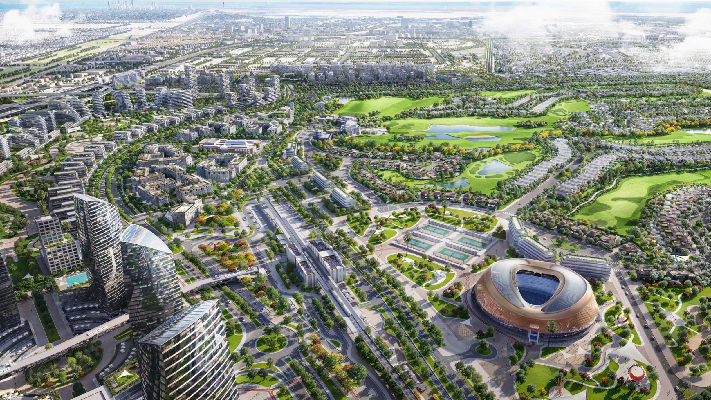 wasl-jumeirah-golf-estates-dubai