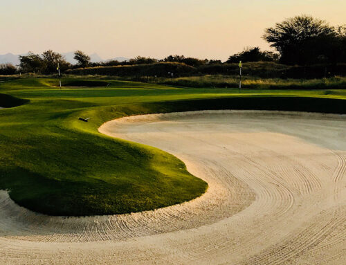 Proven Track Record & Future Potential: The Investment Case for Dubai Creek Harbour