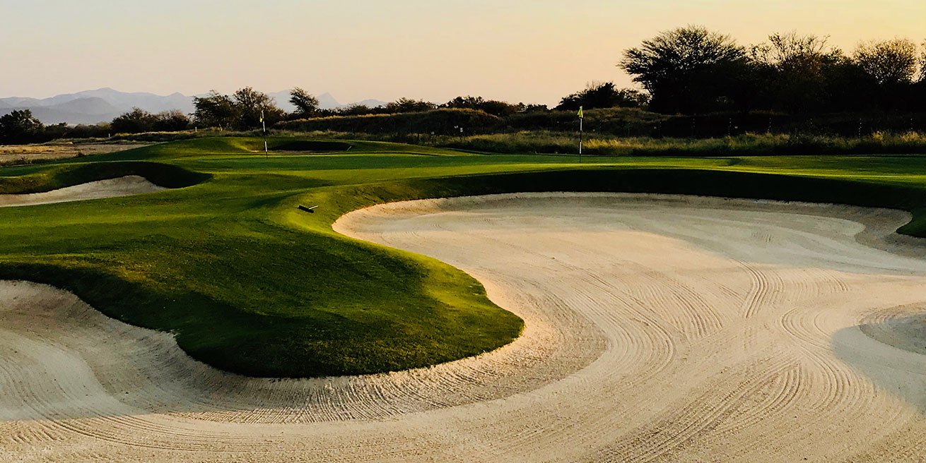 Wasl The Next chapter