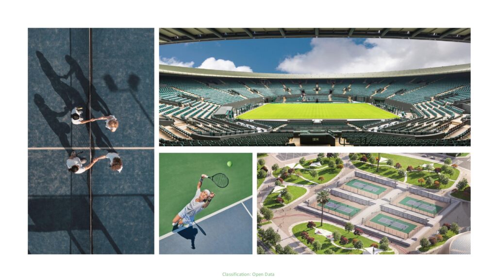 Wasl The Next Chapter at Jumeirah Golf Estates