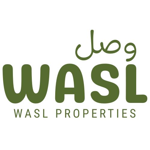 Jumiera Golf Estates