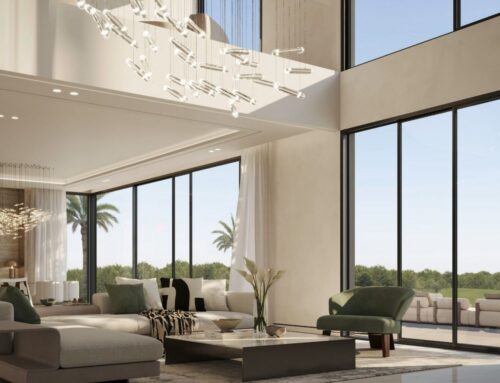 Cedarwood Estates South – New Phase Launch Details