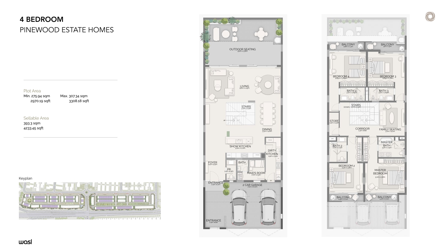 Pinewood estates Floor Plans Pinewood estates Floor Plans