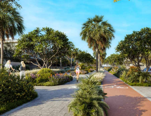 Why Wasl – The Next Chapter at Jumeirah Golf Estates Is a Must-Buy in 2026