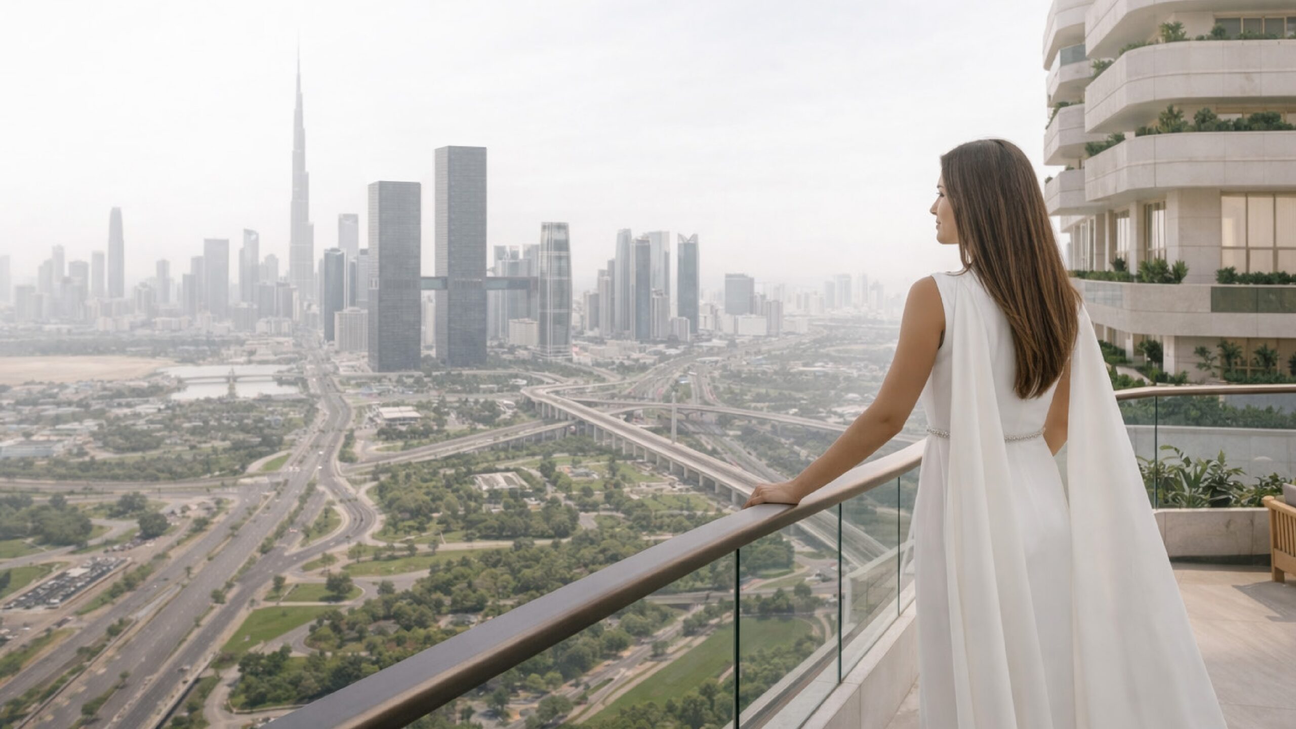 wasl kifaf nine collection